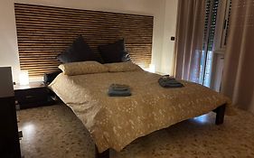 Accogliente Appartamento Roma